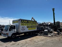 Same-Day Junk Removal Services in Oakmont, PA