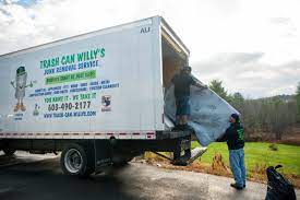 Best Attic Cleanout  in Oakmont, PA